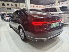 Volkswagen PHEV 430PHEV PHEVBusiness Edition - ფოტო 14