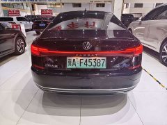 Volkswagen PHEV 430PHEV PHEVBusiness Edition - ფოტო 15