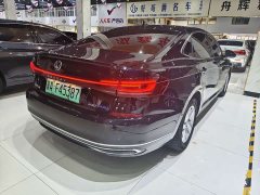 Volkswagen PHEV 430PHEV PHEVBusiness Edition - ფოტო 16