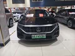 Volkswagen PHEV 430PHEV PHEVBusiness Edition - ფოტო 2