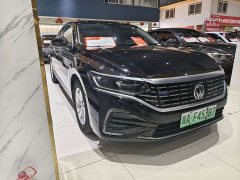 Volkswagen PHEV 430PHEV PHEVBusiness Edition - ფოტო 3