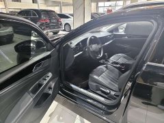 Volkswagen PHEV 430PHEV PHEVBusiness Edition - ფოტო 4