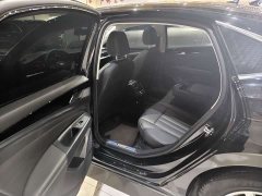 Volkswagen PHEV 430PHEV PHEVBusiness Edition - ფოტო 5