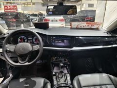 Volkswagen PHEV 430PHEV PHEVBusiness Edition - ფოტო 6