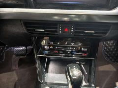 Volkswagen PHEV 430PHEV PHEVBusiness Edition - ფოტო 7