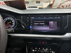 Volkswagen PHEV 430PHEV PHEVBusiness Edition - ფოტო 8