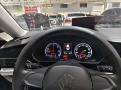 Volkswagen PHEV 430PHEV PHEVBusiness Edition - ფოტო 9