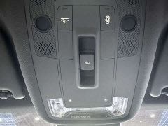 Audi A3 A3L Limousine 35 TFSI Fashion Sport - ფოტო 11