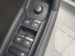 Audi A3 A3L Limousine 35 TFSI Fashion Sport - ფოტო 4