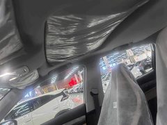 Geely Haoyue PRO 1.5T DCT Edition - ფოტო 8