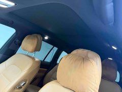 Li Auto ONE 2021 Extended Range 6-Seater - ფოტო 13