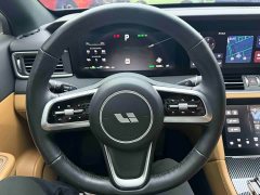 Li Auto ONE 2021 Extended Range 6-Seater - ფოტო 15
