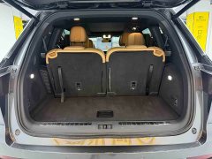 Li Auto ONE 2021 Extended Range 6-Seater - ფოტო 19