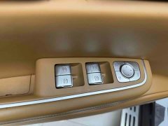 Li Auto ONE 2021 Extended Range 6-Seater - ფოტო 7