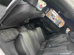 BYD Qin L 2024 DM-i 120KM Excellence Edition - ფოტო 12