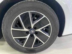 BYD Qin L 2024 DM-i 120KM Excellence Edition - ფოტო 14