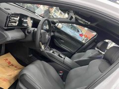 BYD Qin L 2024 DM-i 120KM Excellence Edition - ფოტო 16