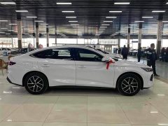 BYD Qin L 2024 DM-i 120KM Excellence Edition - ფოტო 5