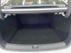 BYD Qin L 2024 DM-i 120KM Excellence Edition - ფოტო 8