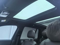 Li Auto L8 Pro - ფოტო 10