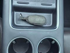Li Auto L8 Pro - ფოტო 12