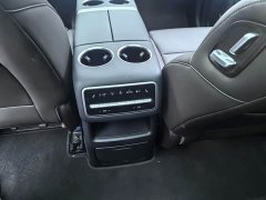 Li Auto L8 Pro - ფოტო 19