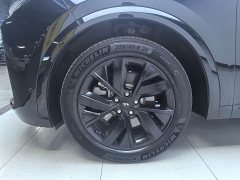Li Auto L8 Pro - ფოტო 4