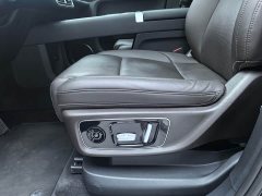 Li Auto L8 Pro - ფოტო 9
