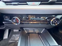 Chevrolet Cruze 1.5L Dual-Clutch Joy Edition - ფოტო 20