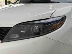 Li Auto SIENNA 3.5L - ფოტო 6