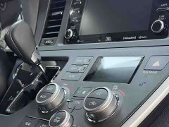 Li Auto SIENNA 3.5L - ფოტო 8