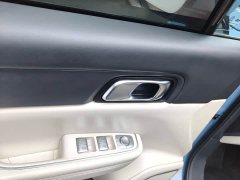 Li Auto ONE Extended Range 6-Seater - ფოტო 7