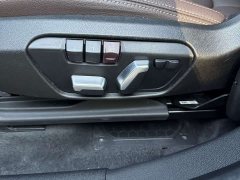 BMW X1 2022 sDrive20Li Fashion - ფოტო 17