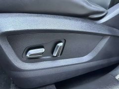 Chery Tiggo 7 Plus 1.5T CVT Luxury - ფოტო 12