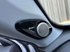 Chery Tiggo 7 Plus 1.5T CVT Luxury - ფოტო 13