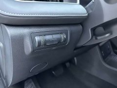Chery Tiggo 7 Plus 1.5T CVT Luxury - ფოტო 14