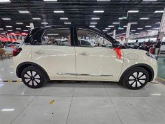 Wuling Binguo 333km Lingxi Premium Edition - ფოტო 6