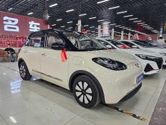 Wuling Binguo 333km Lingxi Premium Edition - ფოტო 7