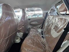 Wuling Binguo 333km Lingxi Premium Edition - ფოტო 8
