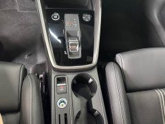 Audi A3 Sportback 35 TFSI Fashion Sport - ფოტო 12