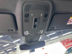 Audi A3 Sportback 35 TFSI Fashion Sport - ფოტო 13