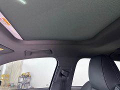 Audi A3 Sportback 35 TFSI Fashion Sport - ფოტო 14