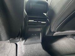 Audi A3 Sportback 35 TFSI Fashion Sport - ფოტო 17