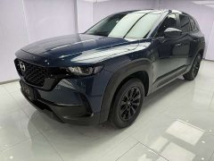 Mazda CX-50 2.0L Touring Edition - ფოტო 1