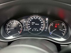 Mazda CX-50 2.0L Touring Edition - ფოტო 10