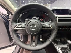 Mazda CX-50 2.0L Touring Edition - ფოტო 11