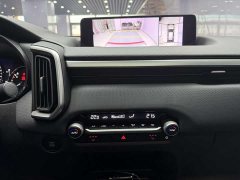 Mazda CX-50 2.0L Touring Edition - ფოტო 13