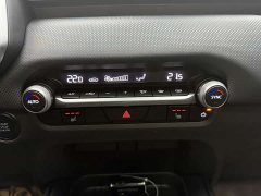Mazda CX-50 2.0L Touring Edition - ფოტო 14