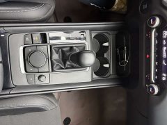 Mazda CX-50 2.0L Touring Edition - ფოტო 15