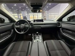 Mazda CX-50 2.0L Touring Edition - ფოტო 17